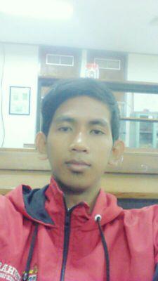 Ibnul_Thalib's profile picture. semangat semangat semangat semangat semangat semangat semangat semangat semangat semangat semangat semangat semangat semangat semangat semangat .....