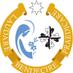 Dominicos Santa Ana (@op_veritas) Twitter profile photo