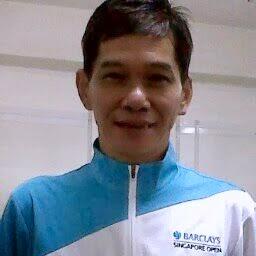 Lim Chee Wah Cheewahlim9 Twitter