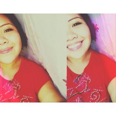 Directioner forever.❤
zayn, Niall, louis, harry, Liam. love you guys
-Bitia abigail Escalante.
-16 years.