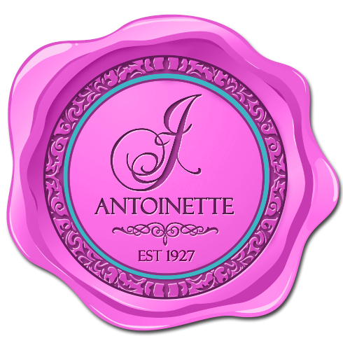 J.Antoinette