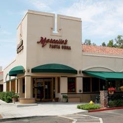 PastaGril's profile picture. 