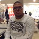 John Wesley Hills - @JohnWesleyHill1 - Twitter