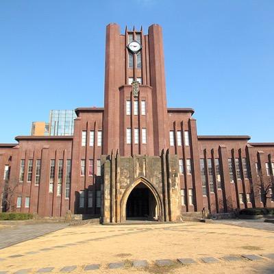 【時間がない人必見】。センター試験まで残りわずか。英語の点数が130点〜140点代から伸びない人のための勉強法を紹介しています。
