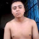 wilberto lopez - @Wilbertolopez50 - Twitter