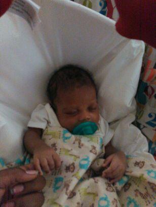 Titianna
