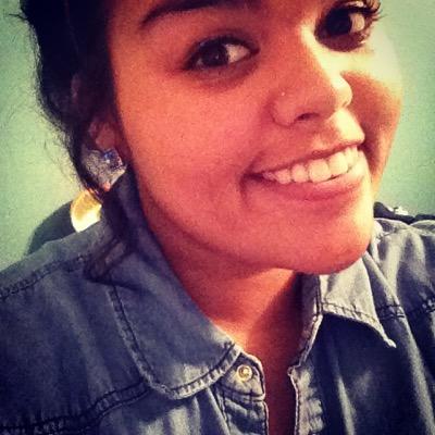 alayahbrooke00's profile picture. ASU. HOWL YES.