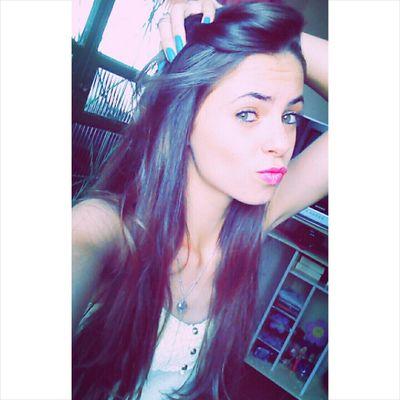 encane menos,encante mais