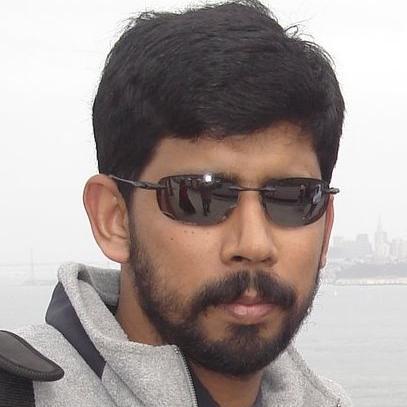 ggonweb Profile Picture