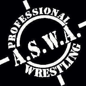 ASWA Profile