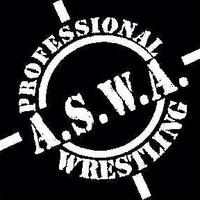ASWA (@aswaslam) Twitter profile photo