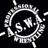 ASWAslam's profile image
