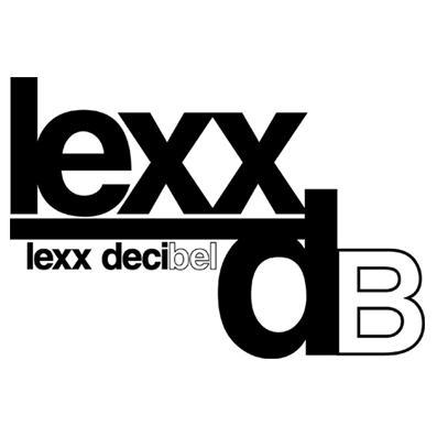 Toronto's top Corporate, Special Event, and Club DJ.