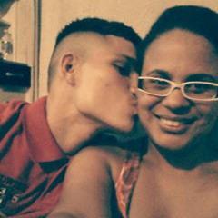 Dayene ♥