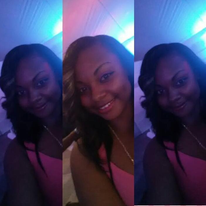 I'm singer/song writer that's shy but isn't afraid and knows how to rock the stage and move a crowd but i just need that one shot!!