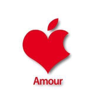 Amour
