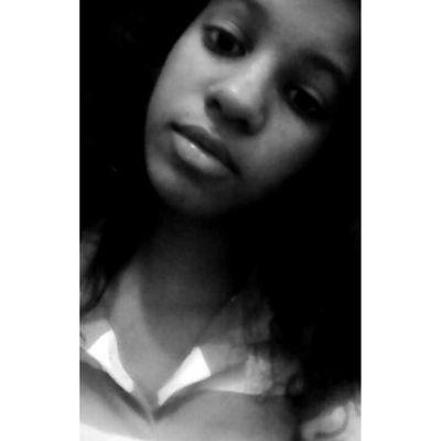 God? He's not dead!|| Stay Strong|| I'm Dominican Bitchess✌ ||