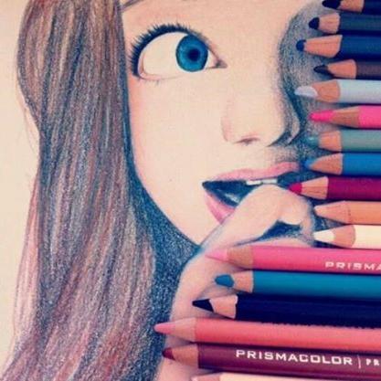 LoKiTapop's profile picture. una mujer inteligente perdona, pero no da segundas oportunidades