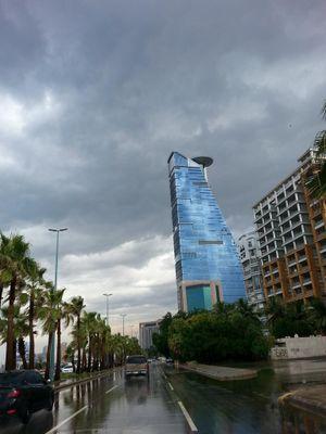 jamalswe_m's profile picture. 