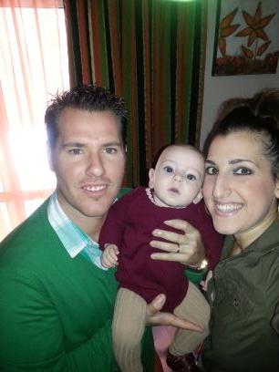 paharito82's profile picture. 