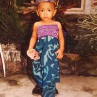 Dedy Jarz Satryawan (@dedjarz) 's Twitter Profile