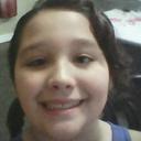 katie jamison - @katiejamison20 - Twitter