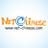 NetChinese2014's profile image