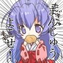 kyonkyon (@0303Hinalove) Twitter