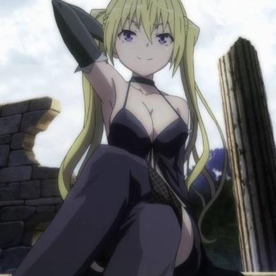 im lieselotte sherlock i love lots of engry.i take engry from sucking and kissing someone.i love suck dry.im in trinty seven and im lewd roleplayer sometimes.
