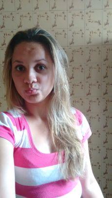 #18 anos..