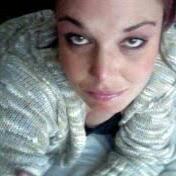 I am me I am a mom a wife a student and a boss and .... well there's nothing but love in my heart