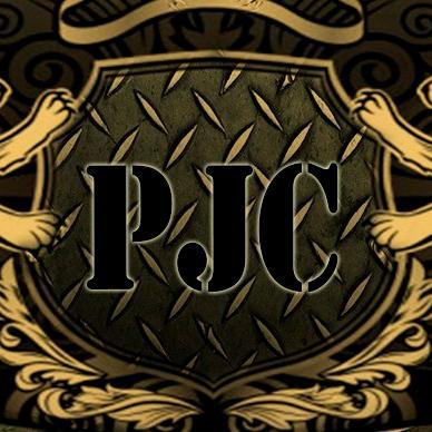 PjcOfficial's profile picture. Welcome. First of all I would like to thanks all the support... I love to make music, I live between two worlds (EDM and Hip-Hop). Making music an