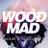 woodmadfestival's profile image