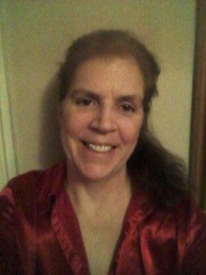 Juli_OBrien_ Profile Picture