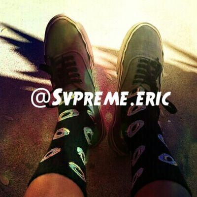 ebreeze247's profile picture. 