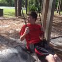 Jack Harris - @NotLucasRay - Twitter