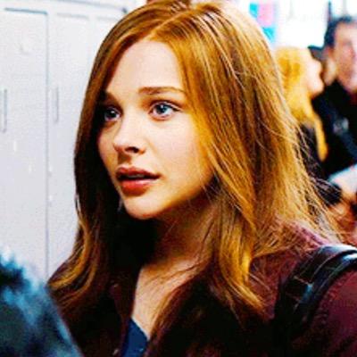 Isn't it amazing how life is one thing and then in an instant it becomes something else? It can never be the same again. [ Parody | RP ] ~ First Mia ~