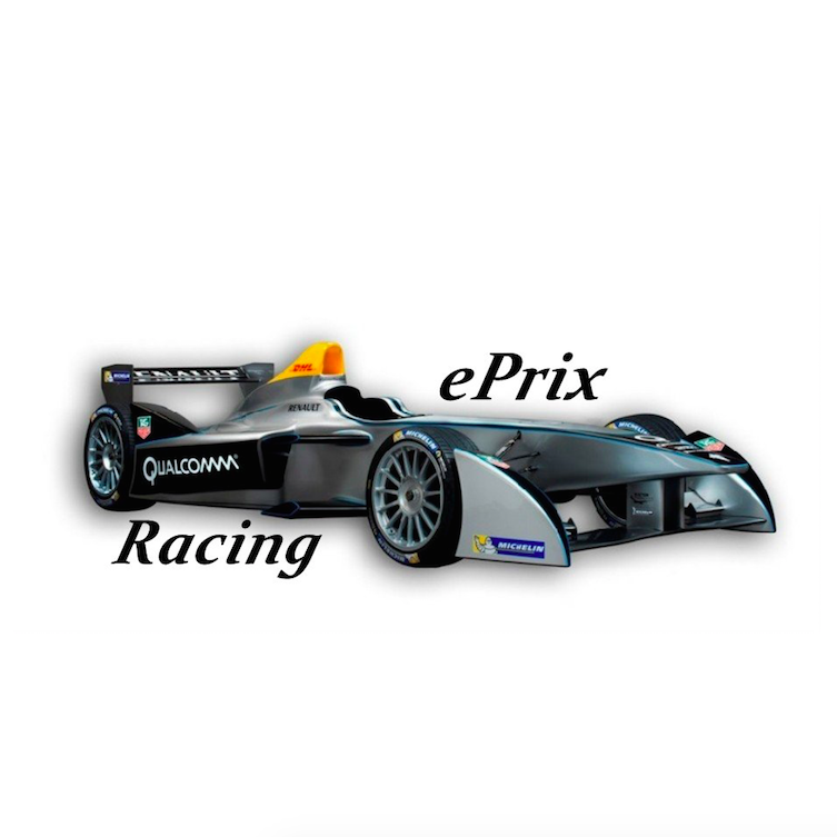 Your source for stats and info about the 2014-15 FIA Formula E World Championship. Contact @ eprixracing@gmail.com