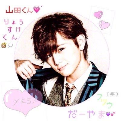 使ってません Na Twitterze 有岡大貴やっべえ 顔に似合わず随分男らしい腕です あああ 腕の筋肉の筋と手の血管最高 最高すぎるwwwwwwwww Http T Co Yzxzoavvek 使ってません Na Twitterze 有岡大貴やっべえ 顔に似合わず随分男らしい腕です あああ 腕の筋肉の筋と手の血管最高 最高すぎるwwwwwwwww Http T Co Yzxzoavvek