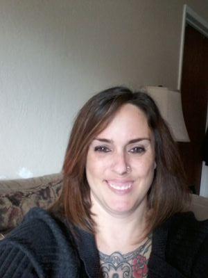 kanzus9194's profile picture. love posting pics of random things. not a real chatter bug. do have a couple bad ass pages on Facebook. msg me for more info