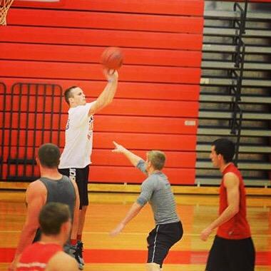 jgoldaccount2's profile picture. shooters keep shooting

Follow the new acct:  @jgoodbrake