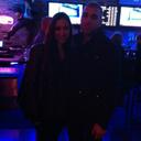 Jade Steger - @Jade_Steger - Twitter