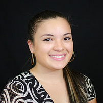 Innovation and Design Lab Coordinator, Maker enthusiast, artist, educator