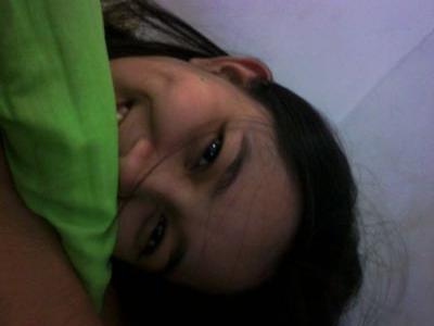 Kimberly Ilagan Khimilagan Twitter