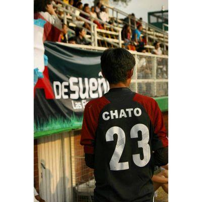 I'm goalkeeper and BELIEBER♥ From Mexico City :3