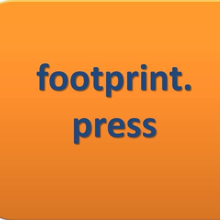 sharing articles from people from all walks of life to inform, enlighten and entertain the masses