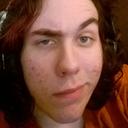 David McKissick - @david_mckissick - Twitter