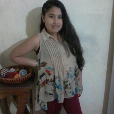 sonríe, yo invito *-*