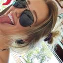 Rafaela Dias - @rafadia_s - Twitter