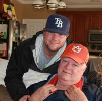 Keith Little (@keithlittle2015) 's Twitter Profile